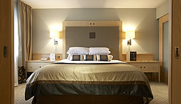 Hotels in Morecambe, hotels in Lancaster and hotels in Lune Valley